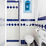 Sant'elmo Holiday home Castiadas