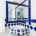 Holiday home Sant'elmo Castiadas