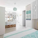 Holiday home Sant'elmo