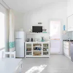 Sant'elmo Holiday home