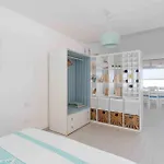 Holiday home Sant'elmo Castiadas
