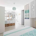 Holiday home Sant'elmo