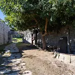 Sant'elmo *