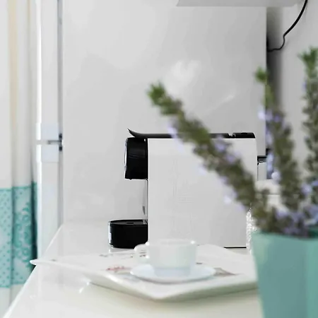 Sant'elmo Ferienhaus Castiadas