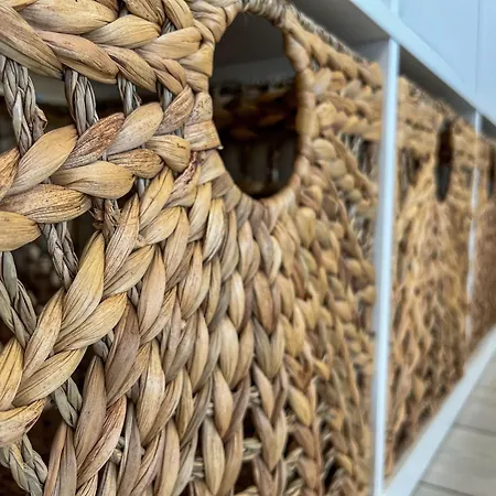 Ferienhaus Sant'elmo